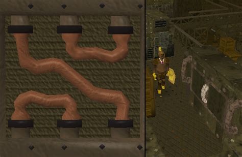 open junction box runescape not appearing|Elemental Workshop II/Quick guide .